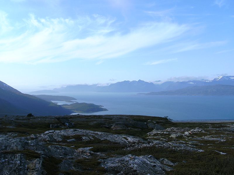 Nordkap 2009 229.jpg